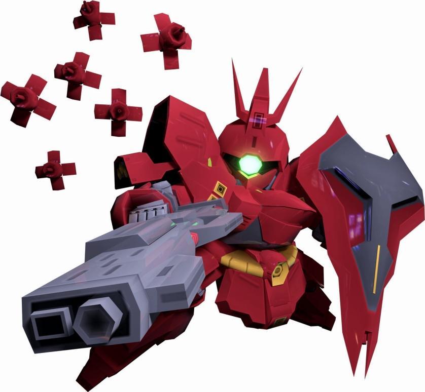 拡散 駿河屋 - 04B/C GN030R[R]:拡散メガ粒子砲(ガンダムウォー